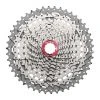 SunRace MX3 Wide Range Cassette 10 Speed
