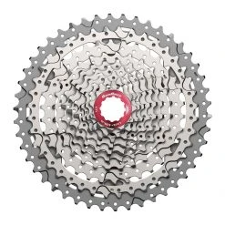 SunRace MX3 Wide Range Cassette 10 Speed