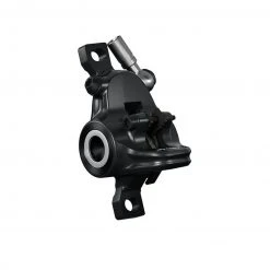 Magura MT4 - Disc Brake Set 2200mm Hoses Front + Rear