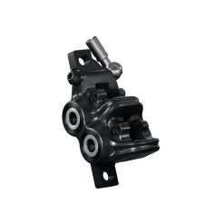 Magura MT5 - Disc Brake Set 2200mm Hoses Front + Rear Premium Gifts