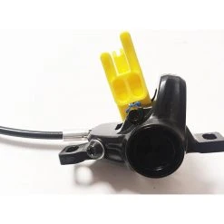 Magura MT Sport - Disc Brake Front Or Rear - 2200mm