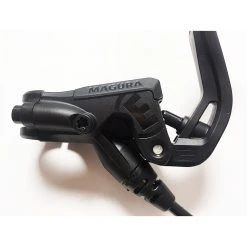Magura MT Sport - Disc Brake Front Or Rear - 2200mm