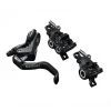 Premium Gifts Magura MT Trail SPORT - Disc Brake Set Front + Rear