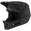 Leatt MTB 1.0 Full Face DH Helmet
