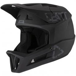 Leatt MTB 1.0 Full Face Junior DH Helmet