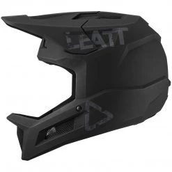 Leatt MTB 1.0 Full Face Junior DH Helmet