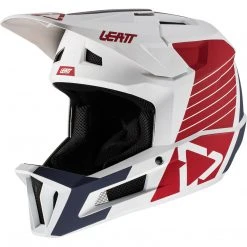Leatt MTB 1.0 Full Face DH Helmet