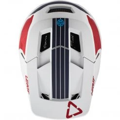 Leatt MTB 1.0 Full Face DH Helmet