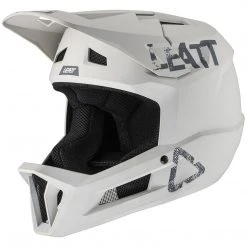 Leatt MTB 1.0 Full Face DH Helmet
