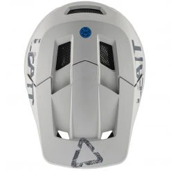 Leatt MTB 1.0 Full Face DH Helmet