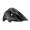Leatt MTB 4.0 All Mountain Helmet Premium Gifts