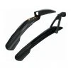 SKS MTB BLADE Mudguard Set - 29"