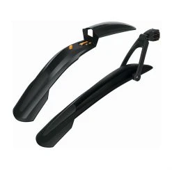 SKS MTB BLADE Mudguard Set - 26"-27.5"