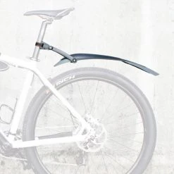 SKS MTB BLADE Mudguard Set - 29