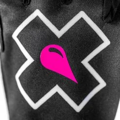 Muc Off Muc-Off - Rider Mountain Bike Gloves