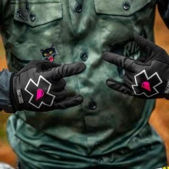 Muc Off Muc-Off - Rider Mountain Bike Gloves