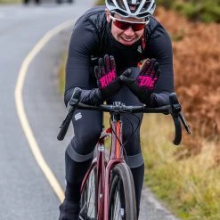 Muc Off Muc-Off - Rider Mountain Bike Gloves