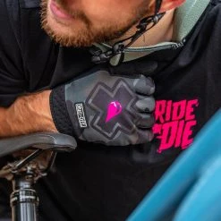 Muc Off Muc-Off - Rider Mountain Bike Gloves