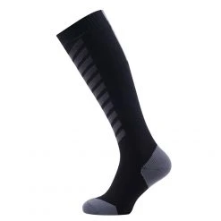 SealSkinz MTB Mid Knee - Waterproof Socks Clothing 12 SealSkinz MTB Mid Knee - Waterproof Socks Clothing