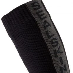 Clothing SealSkinz MTB Thin Knee - Waterproof Socks 9 Clothing SealSkinz MTB Thin Knee - Waterproof Socks