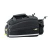Accessories Topeak MTX TrunkBag EX Pannier Bag