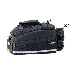Accessories Topeak MTX TrunkBag EX Pannier Bag