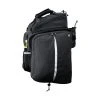 Topeak MTX TrunkBag DXP With Pannier Bag Accessories