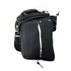Accessories Topeak MTX TrunkBag EXP With Panniers