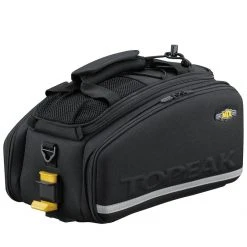 Accessories Topeak MTX TrunkBag EXP With Panniers