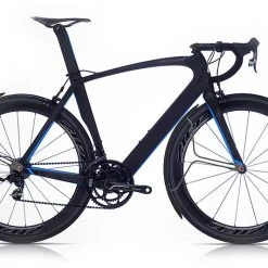 QuickGuard Mudguard - Black