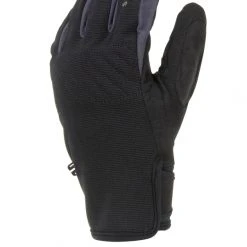SealSkinz All Weather Multi-Activity Gloves With Fusion Control Clothing