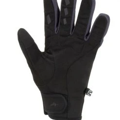 SealSkinz All Weather Multi-Activity Gloves With Fusion Control Clothing