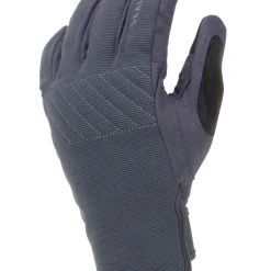 SealSkinz All Weather Multi-Activity Gloves With Fusion Control Clothing 7 SealSkinz All Weather Multi-Activity Gloves With Fusion Control Clothing