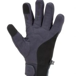 SealSkinz All Weather Multi-Activity Gloves With Fusion Control Clothing 8 SealSkinz All Weather Multi-Activity Gloves With Fusion Control Clothing