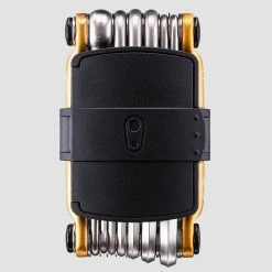 Crank Brothers Multi 13 +Tubeless Multi-Tool Accessories