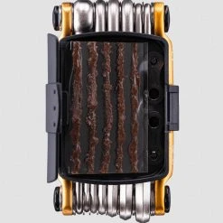 Crank Brothers Multi 13 +Tubeless Multi-Tool Accessories