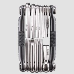 Crank Brothers Multi 13 +Tubeless Multi-Tool Accessories