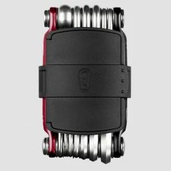 Crank Brothers Multi 13 +Tubeless Multi-Tool Accessories