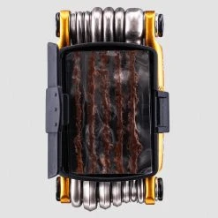 Crank Brothers Multi 20 +Tubeless Multi-Tool Accessories