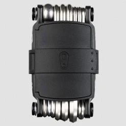 Crank Brothers Multi 20 +Tubeless Multi-Tool Accessories