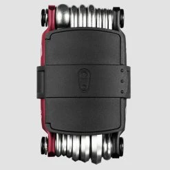 Crank Brothers Multi 20 +Tubeless Multi-Tool Accessories