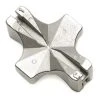 Accessories Fat Spanner Multi Spoke Key For MTB / Road Bike