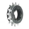 Shimano MX30 BMX / Single Speed Freewheel Sprocket Drivetrain