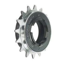 Shimano MX30 BMX / Single Speed Freewheel Sprocket Drivetrain
