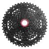 Drivetrain SunRace MX9 X Wide Range Cassette Sram XD Type - 11 Speed