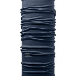 Buff - Merino Lightweight Wool - Neckwear Clothing 9 Buff - Merino Lightweight Wool - Neckwear Clothing