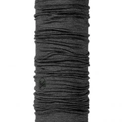 Buff - Merino Lightweight Wool - Neckwear Clothing 10 Buff - Merino Lightweight Wool - Neckwear Clothing