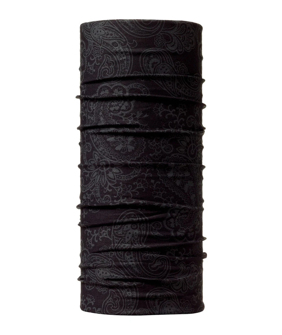 Clothing Buff - Original EcoStretch - Neckwear 1 Clothing Buff - Original EcoStretch - Neckwear