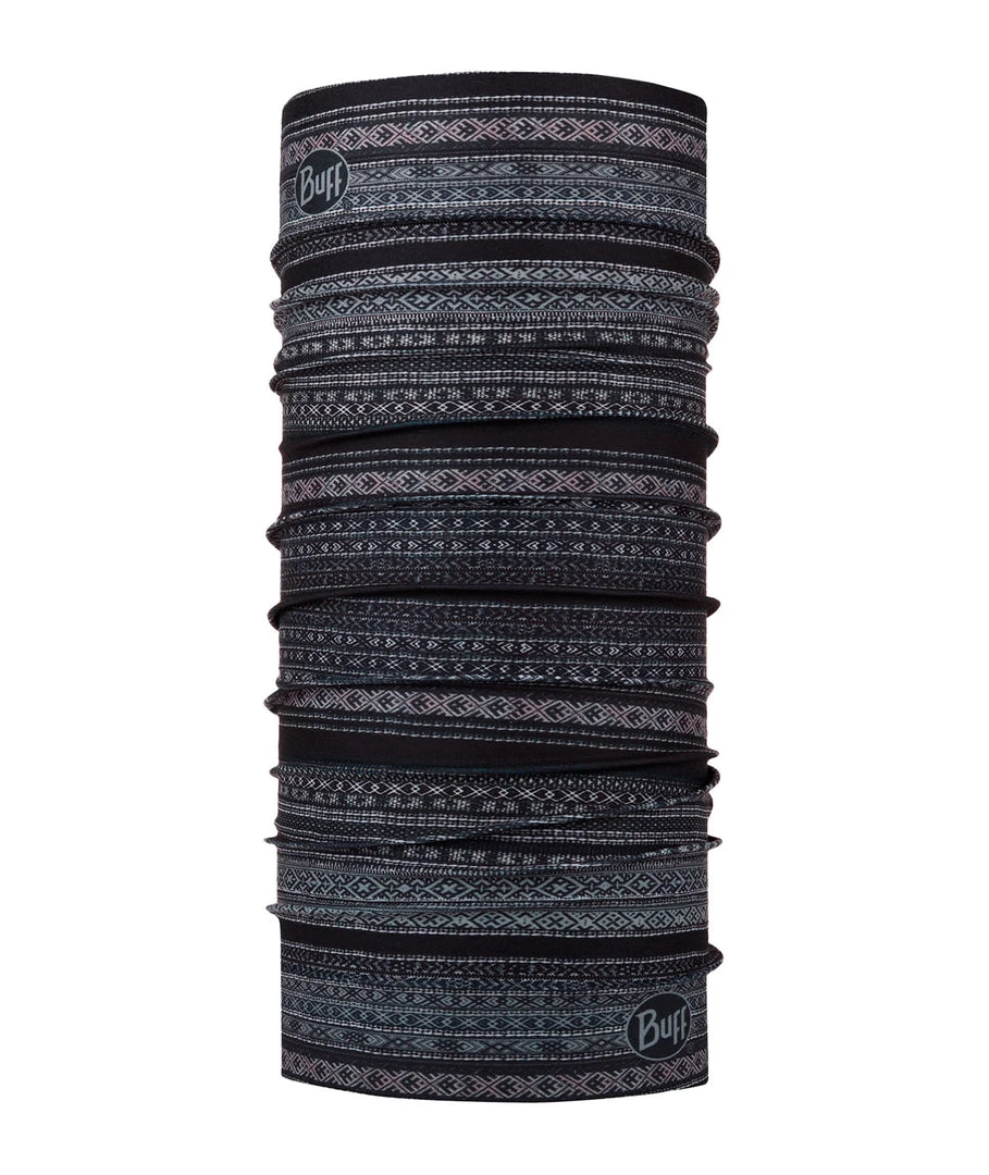 Clothing Buff - Original EcoStretch - Neckwear 2 Clothing Buff - Original EcoStretch - Neckwear