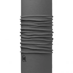 Clothing Buff - Original EcoStretch - Neckwear 16 Clothing Buff - Original EcoStretch - Neckwear